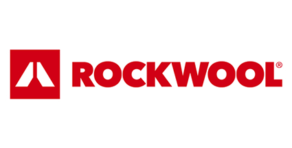 Rockwool