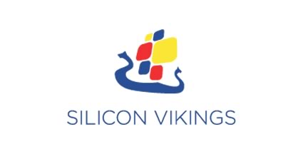 Siliconvikings