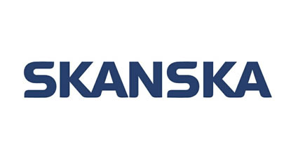 Skanska