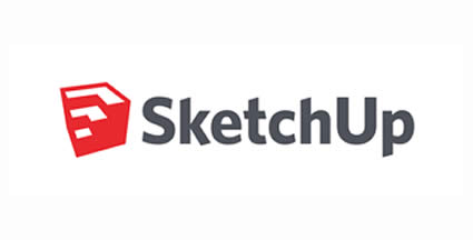 Sketchup