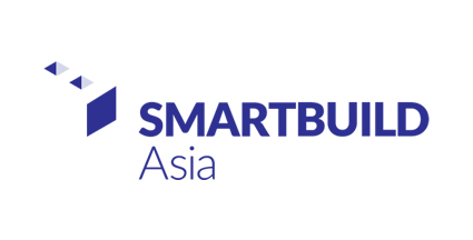 SmartBuildAsia