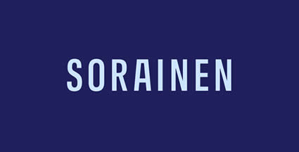 Sorainen