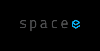 Spacee