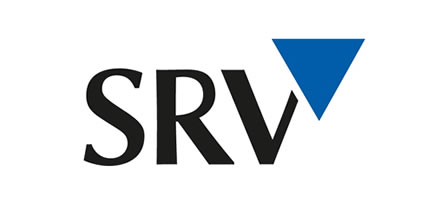 SRV