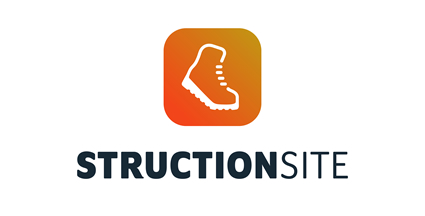 Structionsite