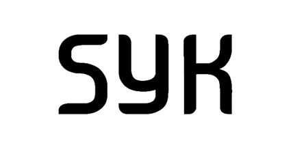 SYK
