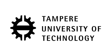 Tampere