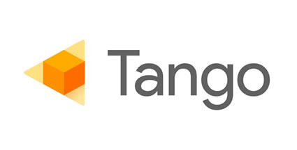 Tango