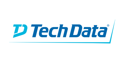 Techdata