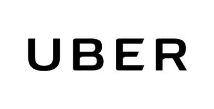 Uber