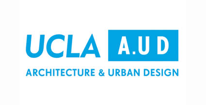 UCLA