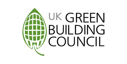 UKGBC