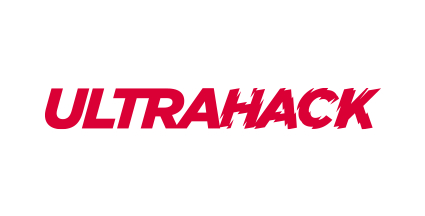 Ultrahack