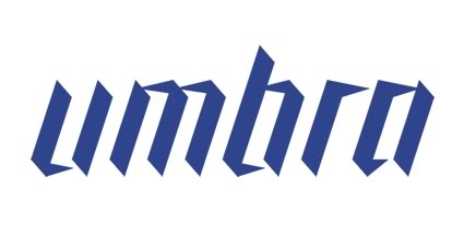 Umbra
