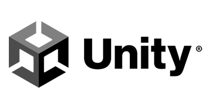 Unity
