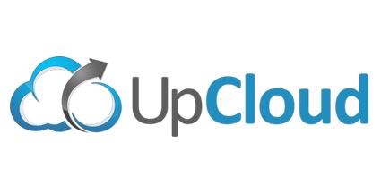 UPC