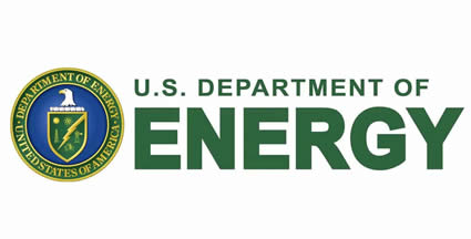 Usdoe