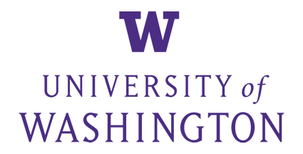 UW