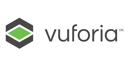 Vuforia