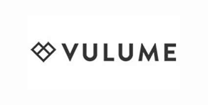 Vulume