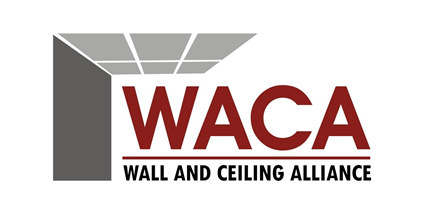 Waca