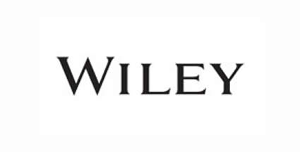Wiley
