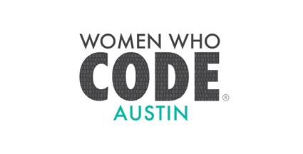 Womenwhocode