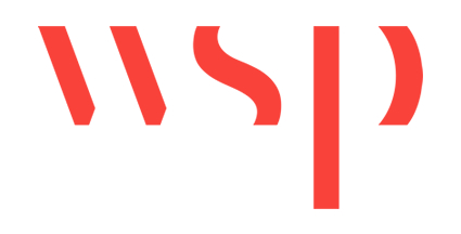 WSP