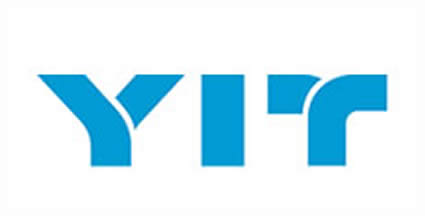 YIT