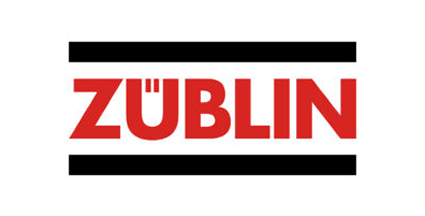Zublin